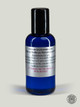 McNeela Flute Oil McNeela Flute Oil